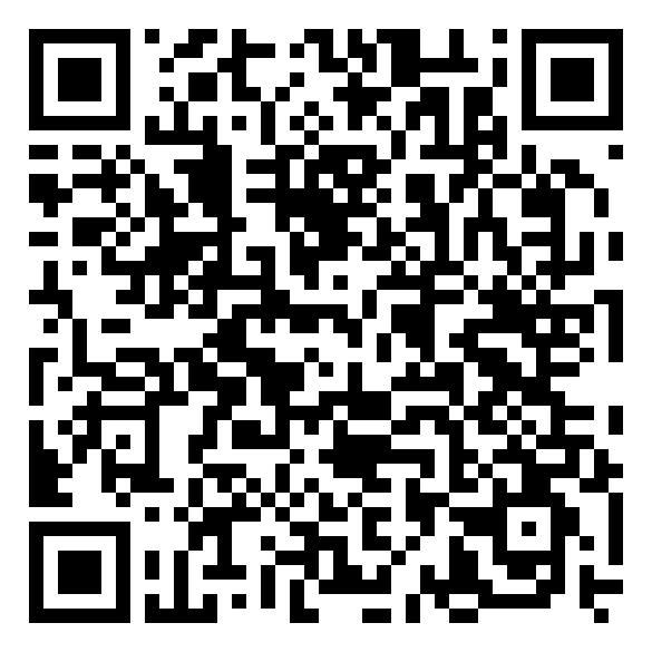 QR code 47097541800000