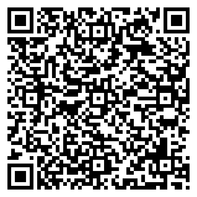 QR code 06141132000000