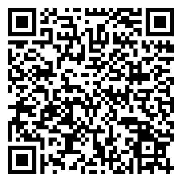 QR code 38667718900000