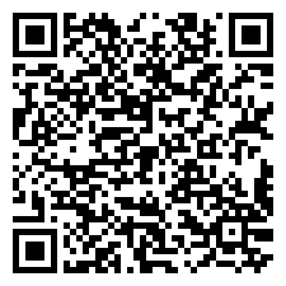 QR code 52385170100000