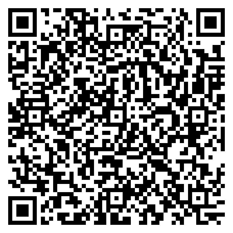 3D PROJEKT Krzysztof Ciechanowicz QR code QR code 18066899400000
