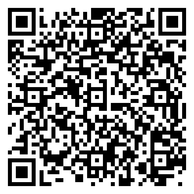 QR code 36719590100000
