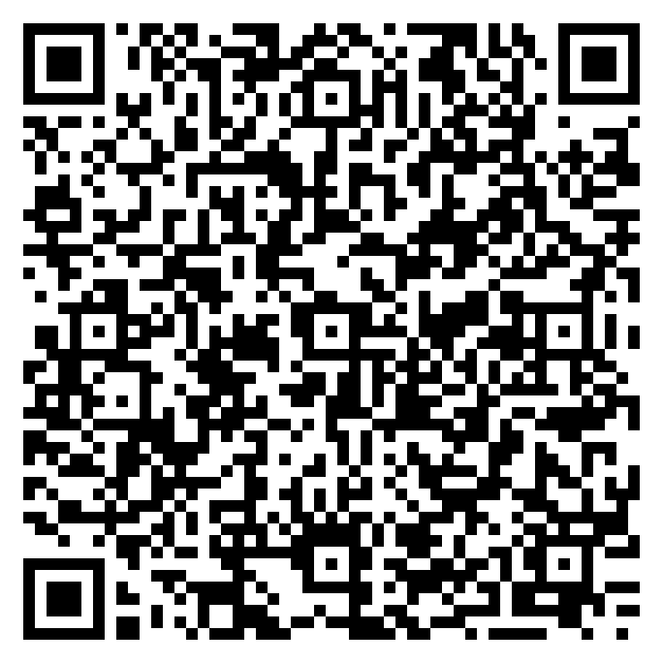 QR code 54031087000000