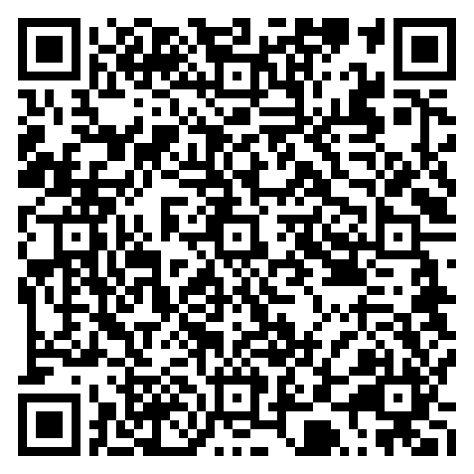 QR code 34134116800000