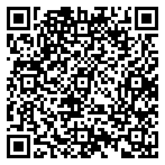 QR code 06125061400000