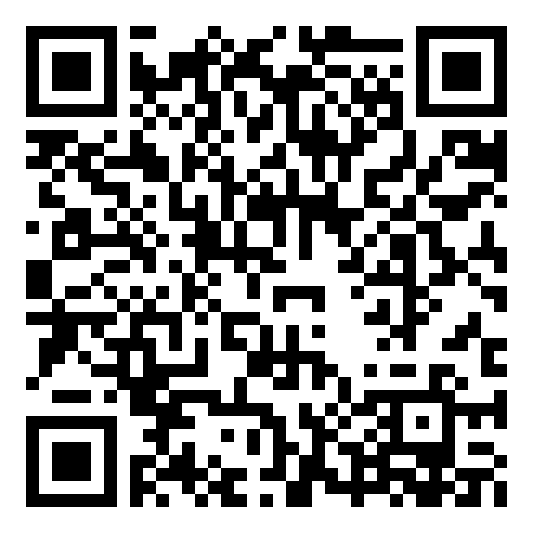 QR code 52969376900000