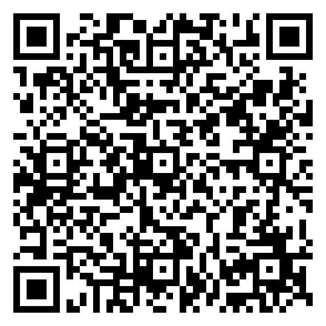 QR code 54193823300000