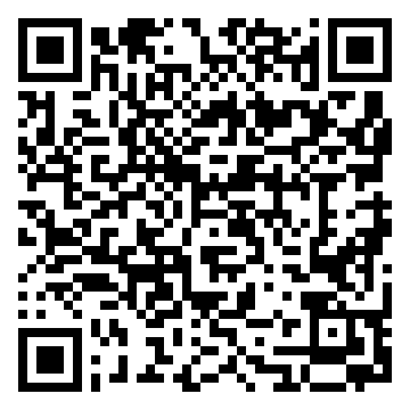 QR code 36197535400000