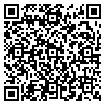 QR code 38259097100000
