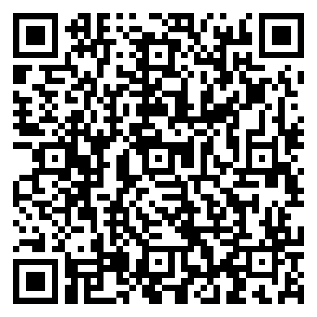 QR code 36889774600000