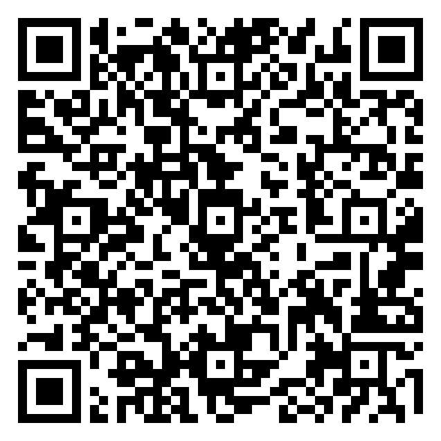 QR code 38091262000000