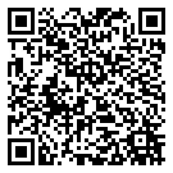 QR code 54231182600000