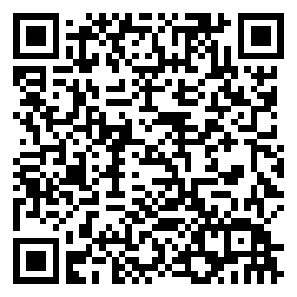 QR code 10184269500000