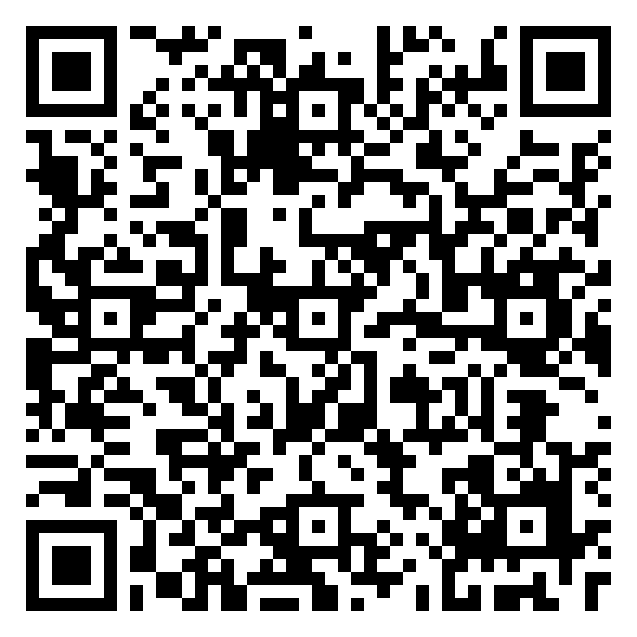 QR code 36795641200000