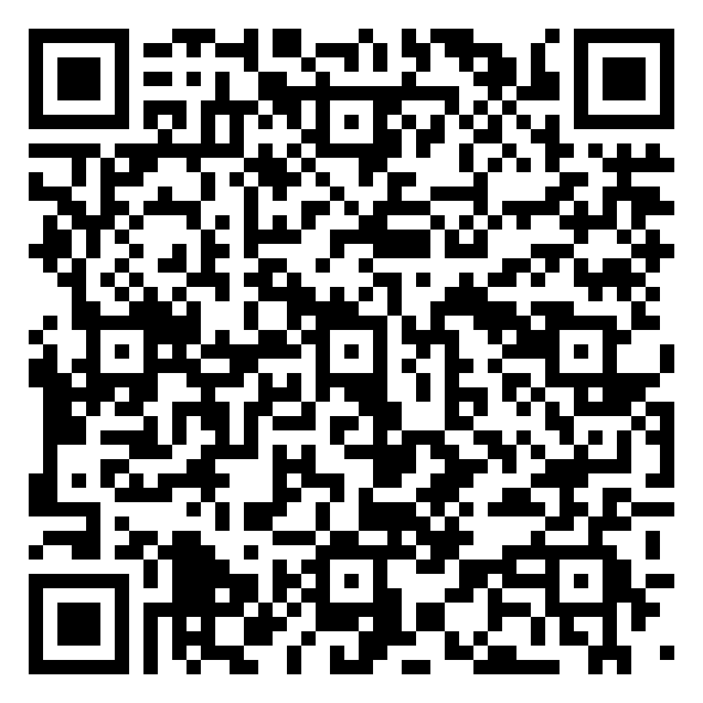 QR code 02101260400000