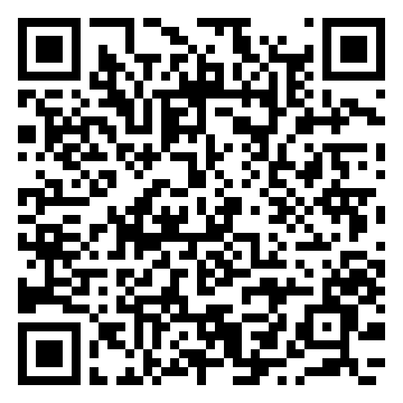 QR code 14660097100000