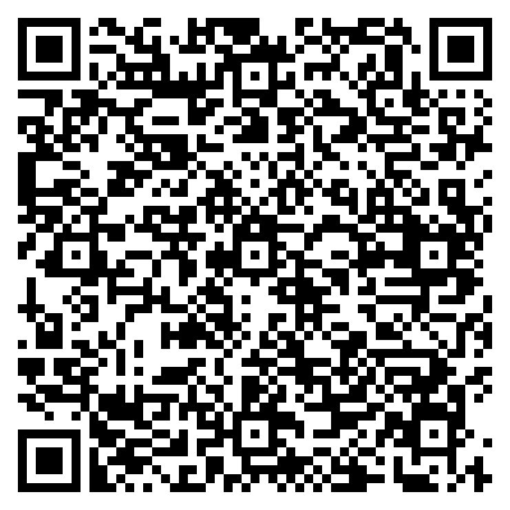 3D Smile Orthodontics Spółka Z Ograniczoną Odpowiedzialnością QR code QR code 38174458000000