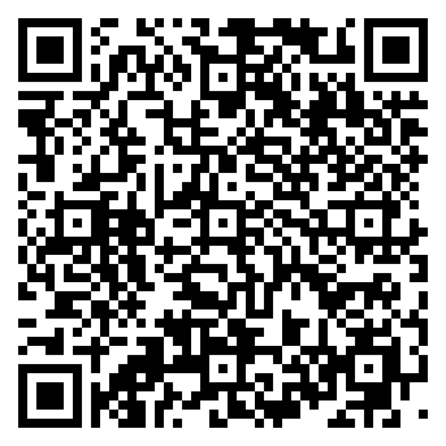 QR code 38166123200000