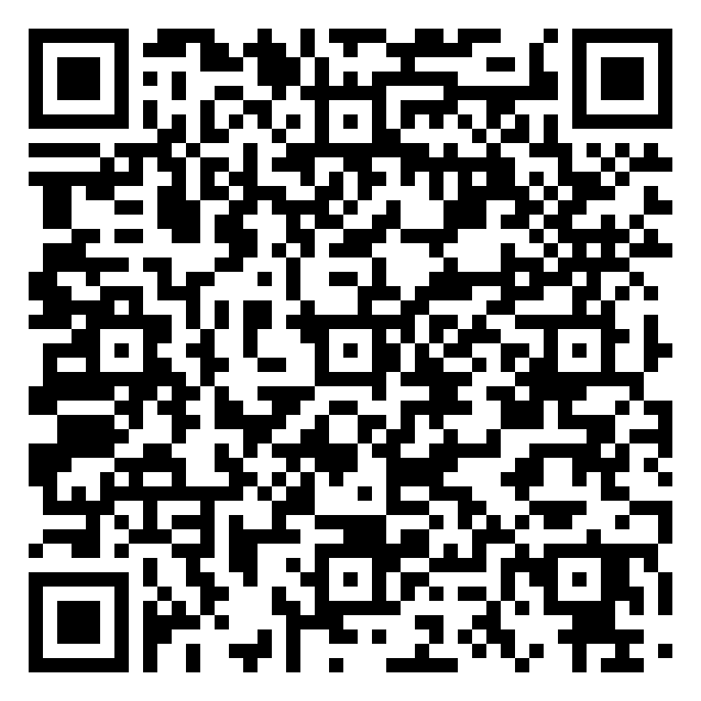 QR code 52747776000000