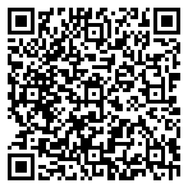 QR code 38753175000000