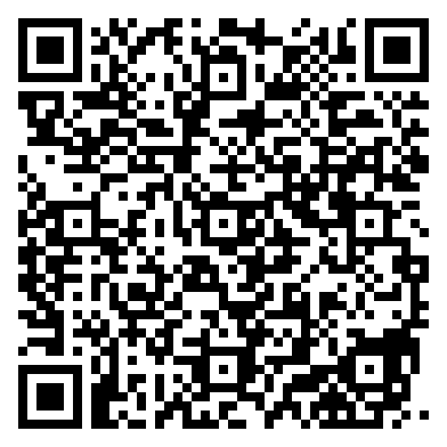 QR code 36301836100000