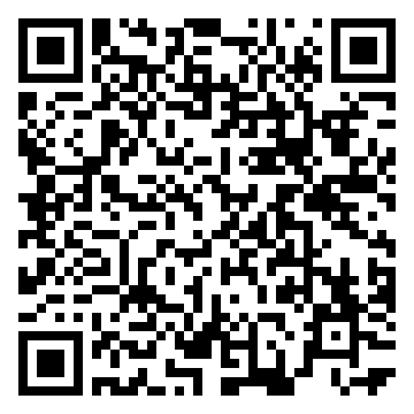 QR code 10145271200000