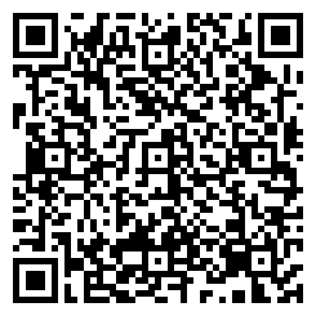 QR code 24080686900000