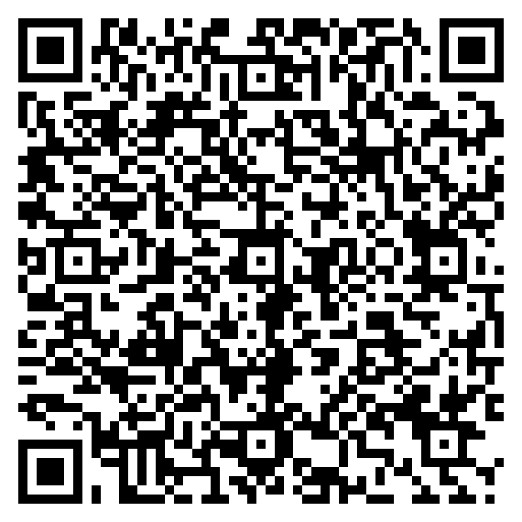 QR code 54112619100000