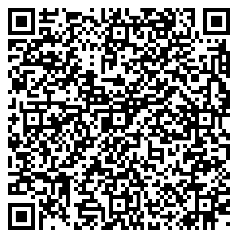 QR code 54068773400000