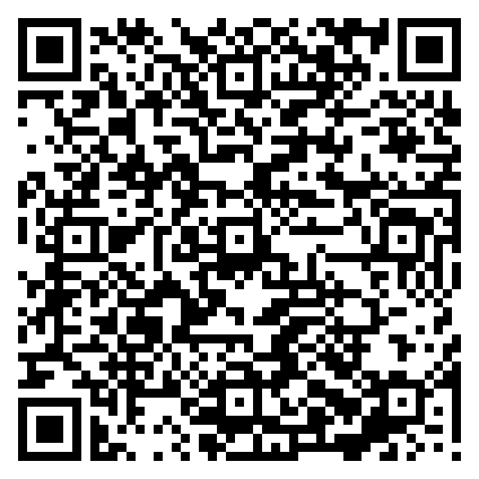 QR code 24336035100000