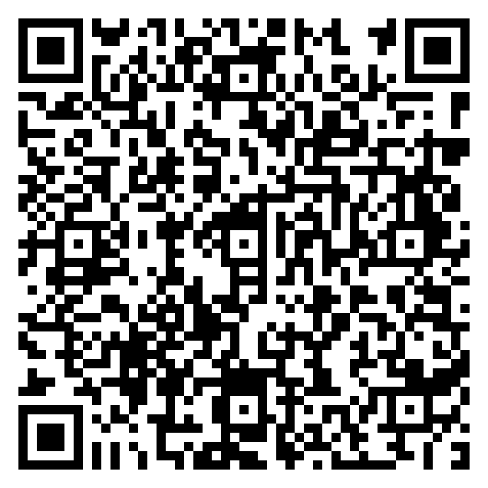 QR code 37039430500000