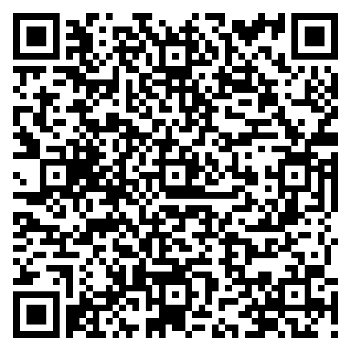 QR code 36157802100000