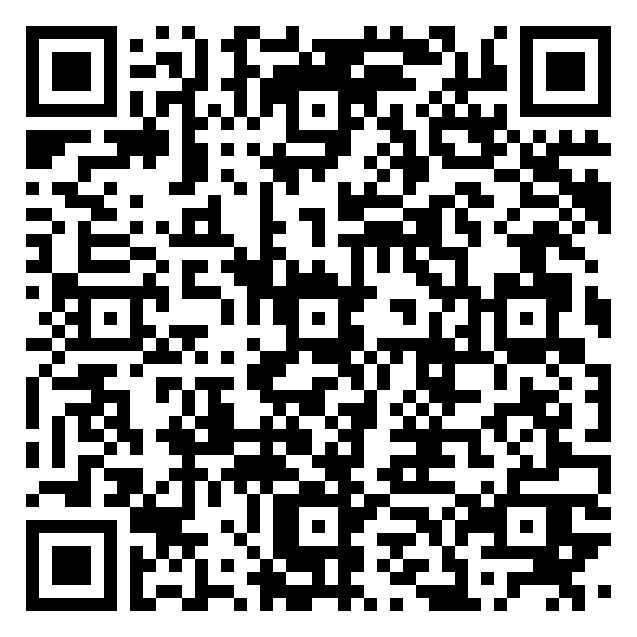 QR code 39104810400000