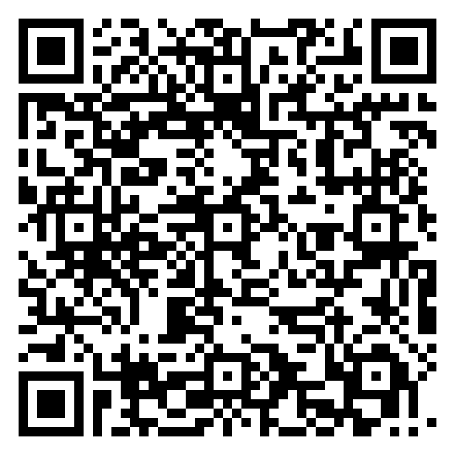 QR code 38885386800000