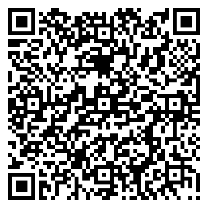 QR code 69156412100000