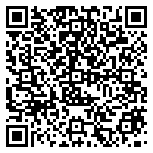 QR code 69011818700000