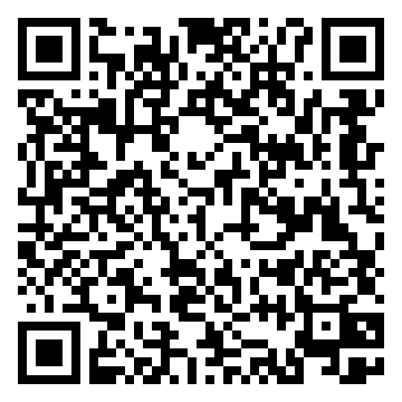 QR code 36831327700000