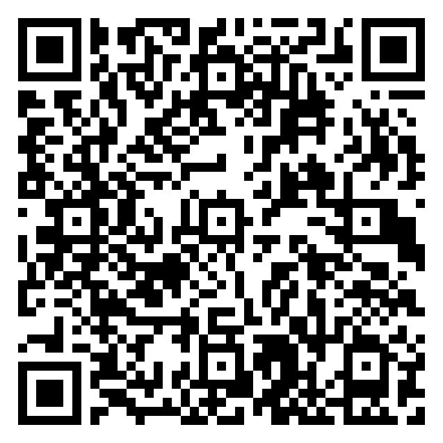 QR code 02018948200000