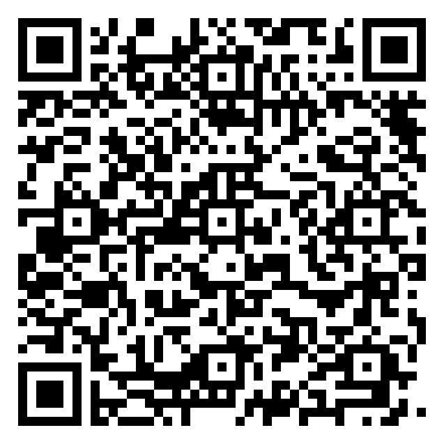 QR code 52405898500000