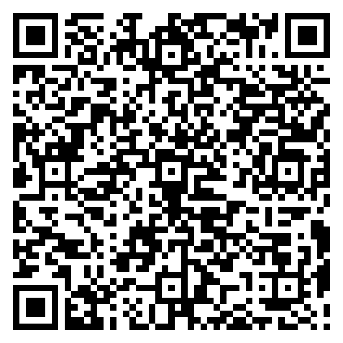 QR code 02248978000000