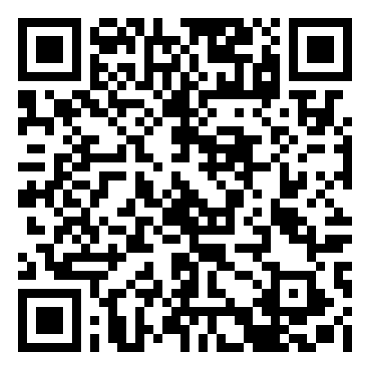 QR code 24162011500000