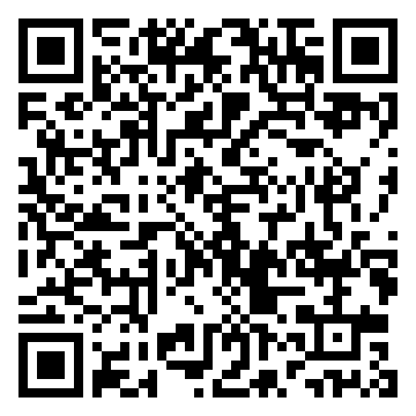 QR code 08009095000000