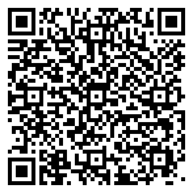 3D Tech Solutions Filip Kęsy QR code QR code 52617699600000