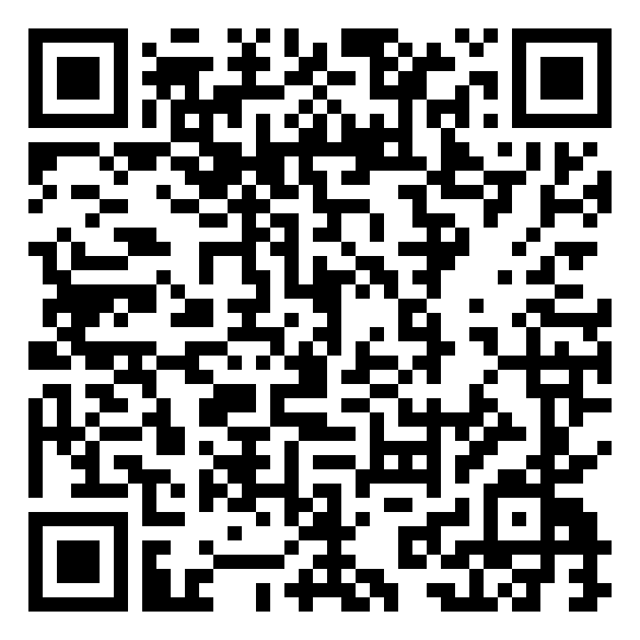 QR code 36059819700000
