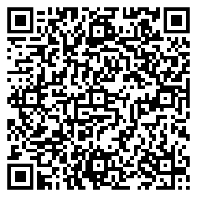 QR code 38518280100000