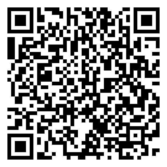 QR code 36640905600000