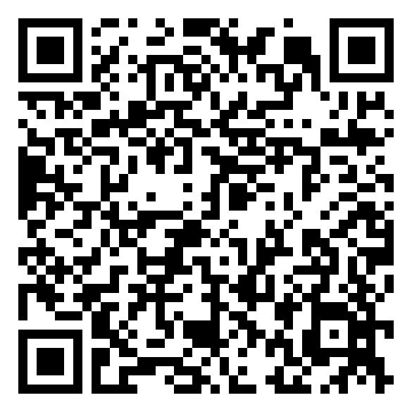 QR code 54123925100000