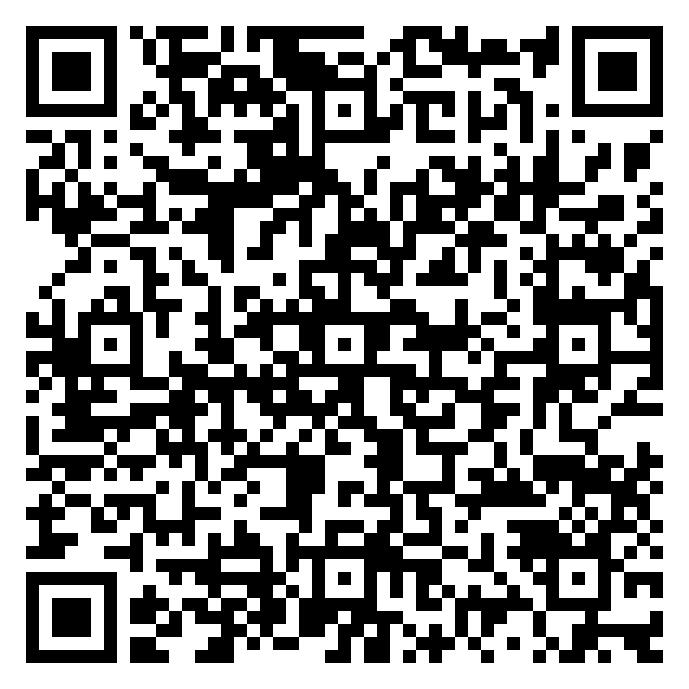 QR code 30139402600000