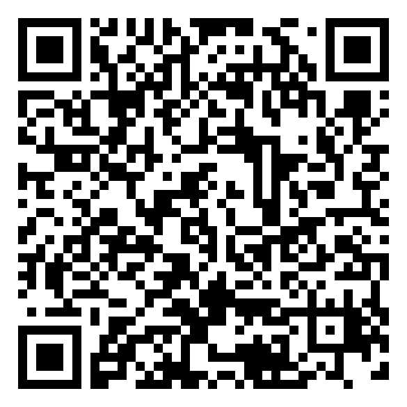 QR code 54231782300000