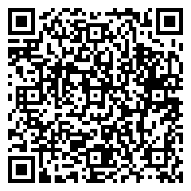 QR code 24189841900000